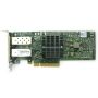Dell Broadcom 57414 25GB SFP28 netwerkkaart (24GFD-RFB) thumbnail
