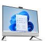 Dell Pro 14 Premium PA14250 Core Ultra 7 268V 32GB (3400018693279.1-1) thumbnail
