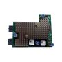 Dell QLE41262 10GB 2-Port PCI-E (51G0W) thumbnail