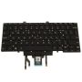 Dell Intel 10GbE Dual Port Network Adapter (540-10903) thumbnail