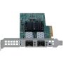 Dell X520 NDC 2x10Gb + I350 2x1Gb Netwerkkaart Refurbished (540-BBBB-RFB) thumbnail