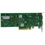 Dell Intel X520 DP 10Gb DA/SFP+ Refurbished (540-BBDR-RFB) thumbnail