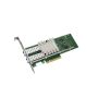 DELL 540-BBHI netwerkkaart Intern Ethernet 10000 Mbit/s (540-BBHI) thumbnail