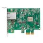 Dell BC57412 10GB 2-poort SFP+ (540-BBUR-RFB) thumbnail