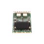 Dell QLogic FastLinQ 41262 Dual Port 10G Ethernet Adapter (refurbished (540-BCJF-RFB) thumbnail