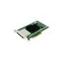 Dell Intel X710 Quad Port 10Gb netwerkkaart (555-BCKL-RFB) thumbnail
