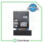 Dell X520 2x10Gb I350 2x1Gb Netwerkkaart Refurbished (67XRW-RFB) thumbnail