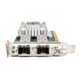 Dell QL41112 10GB SFP+ 2-Port (807N9) thumbnail