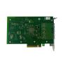 Dell CRD NTWK 4x10G SFP Intel (DDJKY-RFB) thumbnail