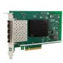 Dell XL710 4-poort 10Gb Ethernet Netwerkkaart (DTV7K-RFB) thumbnail