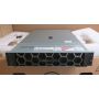 Dell KC8Y4 Network Daughter Card - 2 x RJ-45 Port - Broadcom 5720 - 1 GbE - Base-t - LOM (KC8Y4) thumbnail