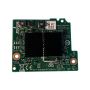 Dell BC5720 1GB 4PORT NDC MEZZ MW9RC (MW9RC) thumbnail