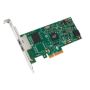 Dell I350 1GB 2PORT N6NTY (N6NTY-RFB) thumbnail