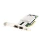 Dell QLogic QL41262HFCU-DE 25/10Gb (QL41262HFCU-DE-RFB) thumbnail