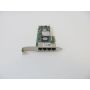 Dell BC5709C 1GB 4PORT R519P (R519P) thumbnail