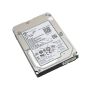 Dell EQUALLOGIC 600GB 15K 12G (TC05P-EQ-RFB) thumbnail