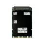 Dell BC57454 4PORT 10GB BASE-T OCP (W5HC8-RFB) thumbnail