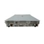 Dell Mellanox ConnectX-4 2PORT (XJ8VT-RFB) thumbnail
