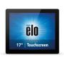 Elo ET1790L 17in LCD (LED BL) Open Frame HDM (E296315) thumbnail