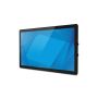 Elo ET2494L 23.8in wide FHD LCD WVA (LED BL) (E297309) thumbnail