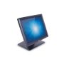 Elo ET1517L 15in LCD (LED BL) DT PCAP 10-tou (E596184) thumbnail