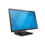 Elo ET2794L 27in wide FHD LCD WVA (LED BL)O. (E864701) thumbnail