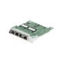Fujitsu DynamicLoM Quad Port 1GB PCI-e Ethernet Controller Module - D3255-A11 GS 2 (D3255-A11) thumbnail