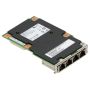 Fujitsu OCP I357-T4 4x1GB (I357T4OCPG1P5) thumbnail