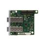 Fujitsu DynamicLoM module 2x 10 GB SFP+ S26361-D3265-A100 (S26361-D3265-A100) thumbnail