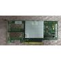 Fujitsu Dual Port 10 Gigabit Ethernet Contr. FH S26361-F3629-E2 (S26361-F3629-E2) thumbnail