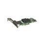 Fujitsu PLAN CP I350-T4 4x 1000BASE-T OCPV3 (S26361-F4610-L304) thumbnail