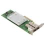 Fujitsu PLAN EP X710-T2L 2X 10GBASE-T OCPV3 Adapter (S26361-F5779-L302) thumbnail