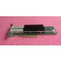 Fujitsu PLAN EP E810-XXVDA2 PCIE (S26361-F5822-L502) thumbnail
