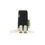 Fujitsu Dual Port 1/10/25GbE ports Intel PCIe card SFP28 (XXV710DA2G1P5) thumbnail