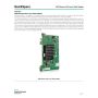 HPE 1GB 4-port 366M Ethernet (4053162558854-RFB) thumbnail