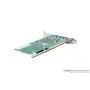 HP IBM X540-T2 10GB DUAL-PORT RJ-45 PCI-E ADAPTER - HPB (49Y7972-HP) thumbnail