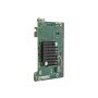 HPE Ethernet 10Gb 2-port 560M (5712505344279-RFB) thumbnail