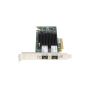 HP Ethernet 10Gb 2-port 557SFP+ (5712505661758-RFB) thumbnail