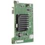 HP Ethernet 1Gb 4P 366M Adptr (616010-001-RFB) thumbnail