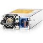 HP 656363-B21B power supply unit 750 W (647594-B21-RFB) thumbnail