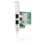 HP Ethernet 10Gb 2-port 530SFP+ (652503-B21-RFB) thumbnail