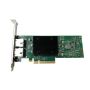 HP Ethernet 10Gb 2P 560FLB Adptr (655639-B21-RFB) thumbnail