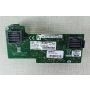 HP Ethernet 10Gb 2P 560Flb Adptr (656243-001-RFB) thumbnail
