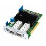 HP Ethernet 10Gb 2P 560M Mezz (665246-B21-RFB) thumbnail