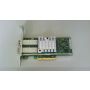 HP 560SFP+ 10Gb 2-Port PCI Ethernet Adapter (665247-001) thumbnail