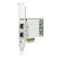 HPE ETHERNET 560SFP+ 10GB (665249-B21-HP-RFB) thumbnail