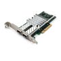 HP Ethernet 10Gb 2P 560SFP Adptr (669279-001-RFB) thumbnail