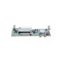 HP FLEXFABRIC 630M Adapter 20GBE (700076-B21-RFB) thumbnail