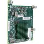 HP FlexFabric 20Gb 2P 650M (700767-B21-RFB) thumbnail