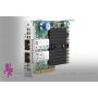 HP 10GB 2-Port 562FLR-SFP+Adpt (727054-B21-RFB) thumbnail